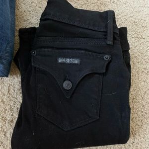 Hudson Jeans